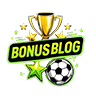 Bonus Blog logo